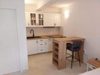 Apartments Lumbarda - 2
