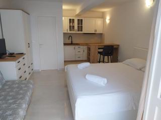 Apartments Lumbarda - Lumbarda - 9