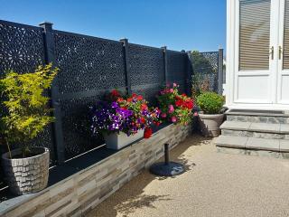 Meadow View Apartments - Newquay - 7