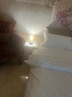 أحلام جدة - Dschidda - 6