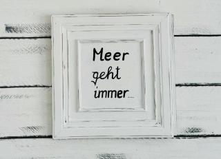 Haus-Valentin-Wohnung-2 - Dornum - 3