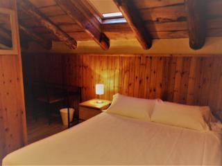 Hotel Roc de St Miquel & Apartment - Soldeu - 3
