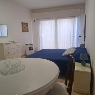 I delfini - Scalea - 8