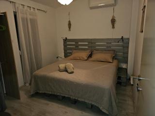 Apartment Marija - Petrcane - 4