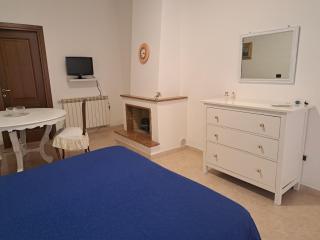 I delfini - Scalea - 6