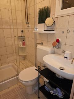 Apartment Marija - Petrcane - 5