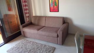 Casa dei 7 venti - Castelsardo - 9