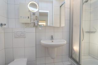 Ferienhaus Uthspann Ferienwohnung Kiebitz - 4