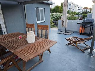Apartment Marija - Petrcane - 6