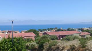 Casa dei 7 venti - Castelsardo - 5