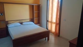 Casa dei 7 venti - Castelsardo - 7
