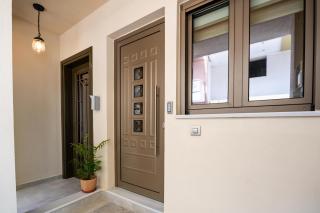 Evlalia home - Zakynthos - 1