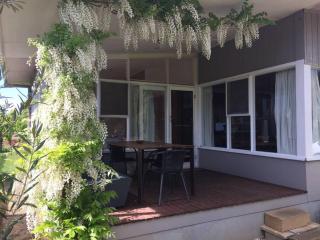 Number10 60s Holiday House - Orford - 9