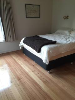 Number10 60s Holiday House - Orford - 7