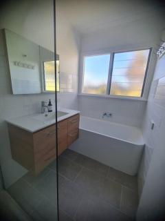 Number10 60s Holiday House - Orford - 6
