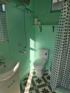 Number10 60s Holiday House - Orford - 3