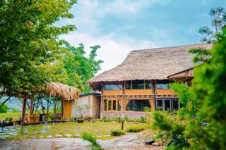 Healing Homestay Sapa - Sapa - 9