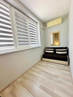 2 bedroom at Fort Noks - Sveti Vlas - 5