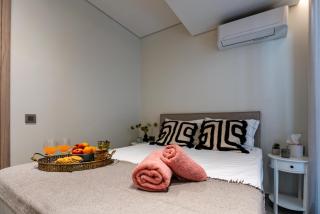 Evlalia home - Zakynthos - 7
