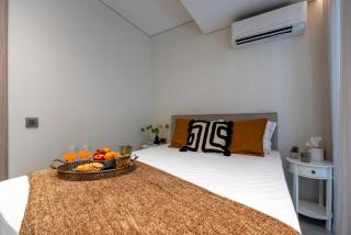 Evlalia home - Zakynthos - 6