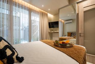 Evlalia home - Zakynthos - 5
