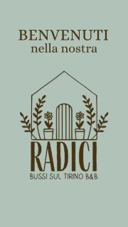 RADICl BUSSI - Bussi sul Tirino - 7