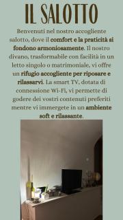 RADICl BUSSI - Bussi sul Tirino - 6