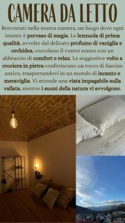 RADICl BUSSI - Bussi sul Tirino - 5