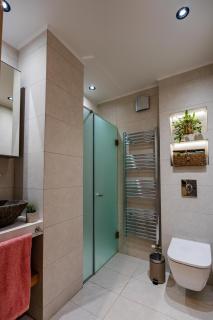 Evlalia home - Zakynthos - 3