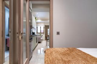 Evlalia home - Zakynthos - 2