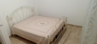 Casa della Nonna - 2