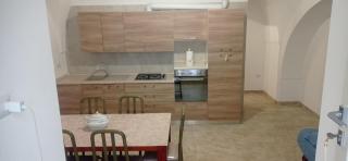 Casa della Nonna - 1