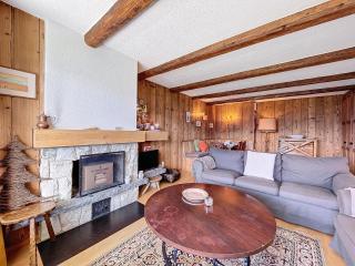 Apartment Royal 6 - Verbier - 9