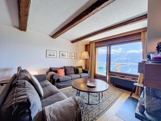 Apartment Royal 6 - Verbier - 6