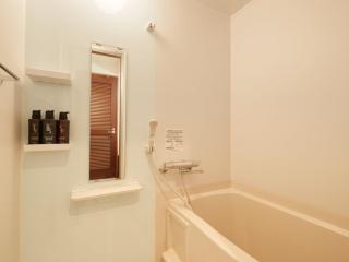 Hotel Miyuki Beach - Onna - 6