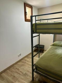 La Joya - Navalacruz - 9