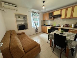 Apartmani Luciano - 2