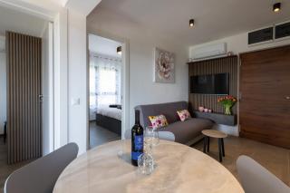 Fig by Villa Bright Bliss - Seget Vranjica - 1