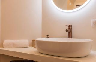 65m2 Cosy 2 chambres - 10mn palais & plages - Cannes - 5