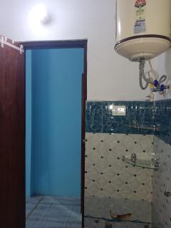 Hotel brahmakamal - Kutnaur - 6