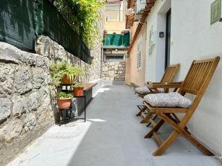 Apartment Kokolo - Split - 8