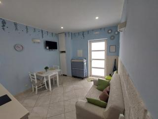 La Casetta di Tiziana - Pulsano - 5