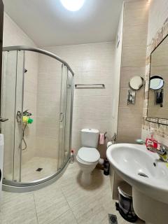 Studio at Kaskadas A44 - 2