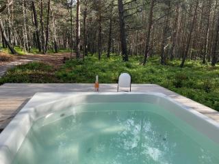 Dirhami Nature Resort - Dirhami - 4