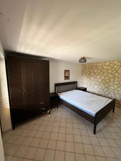 Apartmani Nada - Zaboric - 1