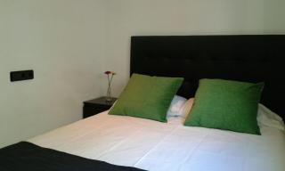 Residencia Mayol - Adults Only - 8