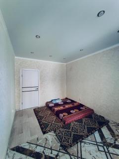 Евро двушка, помесячно, васильковка - Kökşetaw - 7