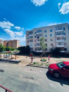 Евро двушка, помесячно, васильковка - Kökşetaw - 3