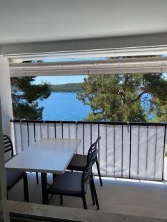 Apartmani Bianca - 0