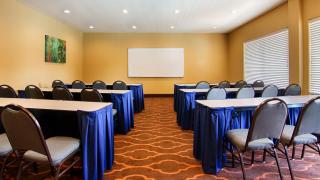 Best Western Plus DFW Airport Suites - 5